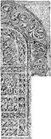 SOR182D.TIF