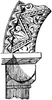SOR181A.TIF