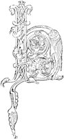 SOR180D.TIF