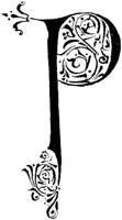 SOR180B.TIF