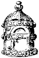 SOR179T.TIF