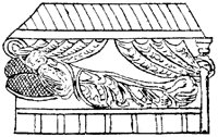 SOR179S.TIF