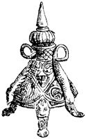 SOR179R.TIF