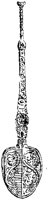 SOR179P.TIF