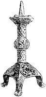 SOR179I.TIF