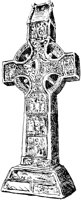 SOR179H.TIF
