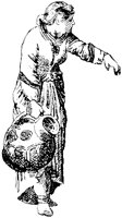 SOR179G.TIF
