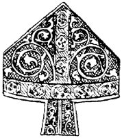 SOR179F.TIF