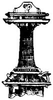 SOR179E.TIF