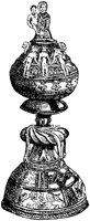 SOR179C.TIF