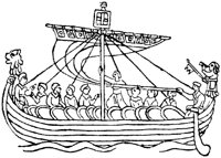 SOR179B.TIF