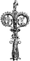 SOR179A.TIF