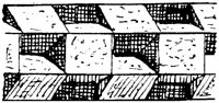 SOR178D.TIF
