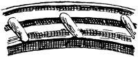 SOR178B.TIF