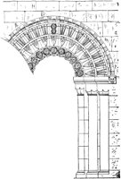 SOR176G.TIF