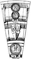 SOR176F.TIF