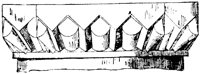 SOR176D.TIF