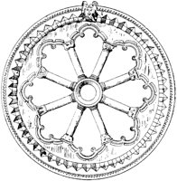 SOR176C.TIF