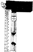 SOR176B.TIF