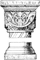 SOR176A.TIF