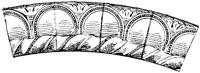 SOR175N.TIF