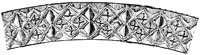 SOR175M.TIF