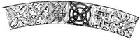 SOR175L.TIF