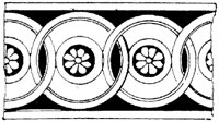 SOR175G.TIF