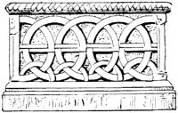 SOR175E.TIF
