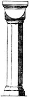 SOR175D.TIF