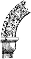 SOR175C.TIF