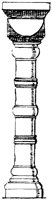 SOR175B.TIF