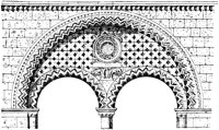 SOR175A.TIF