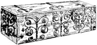 SOR174M.TIF