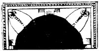 SOR174J.TIF