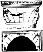 SOR174F.TIF