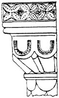 SOR174E.TIF