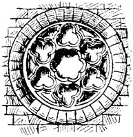 SOR274D.TIF