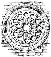 SOR274C.TIF