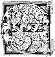 SOR274A.TIF