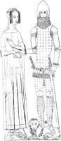SOR273T.TIF