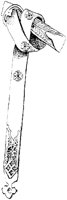 SOR273S.TIF