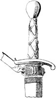 SOR273R.TIF