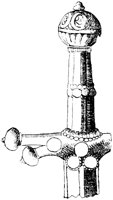 SOR273P.TIF