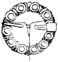 SOR273O.TIF