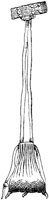 SOR273N.TIF