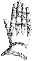 SOR273J.TIF