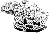 SOR273I.TIF