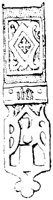 SOR273H.TIF