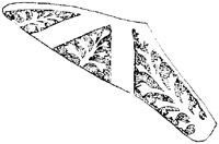 SOR273G.TIF